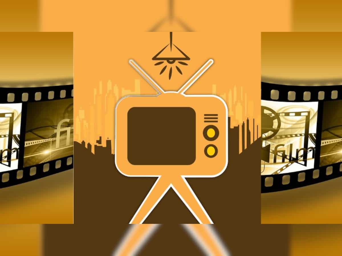 Indian media, entertainment industry likely to touch Rs