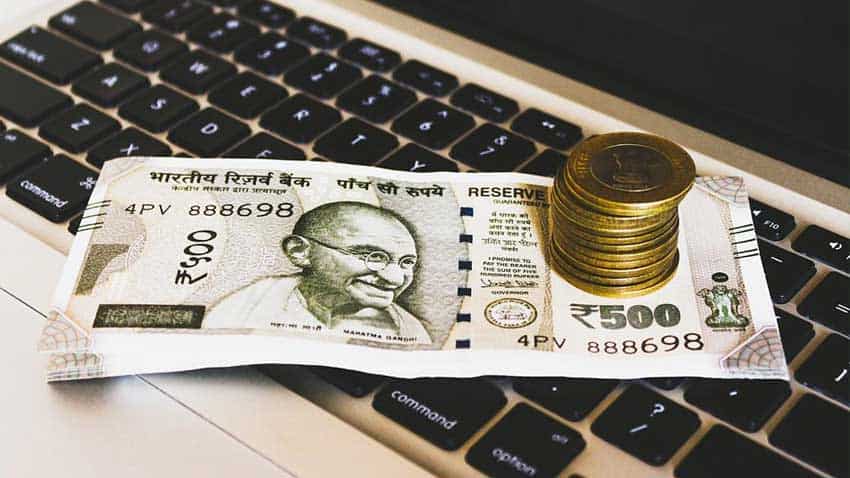 Wealth Guide: Applying for loan? Facing repeated rejections? These might be the reasons