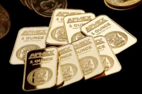 Sovereign Gold Bonds: Last day to subscribe SGB Series 1; issue price at Rs 5,091 per gram, Rs 50 discount for online applicants