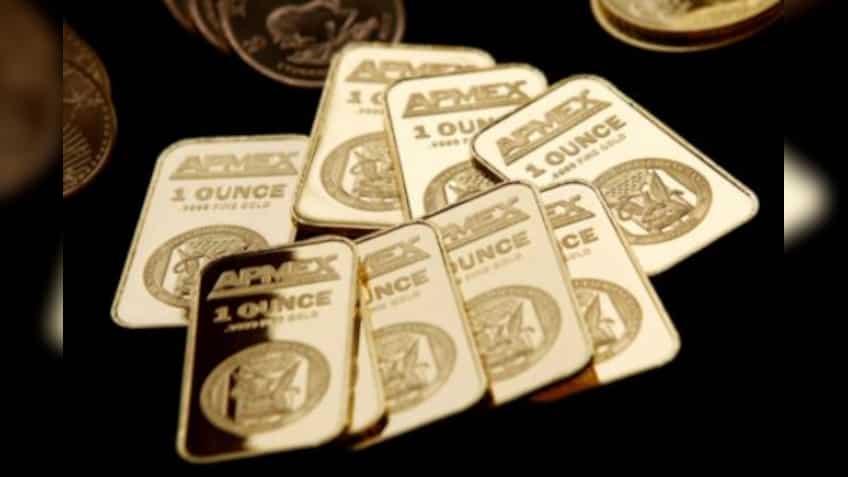 Sovereign Gold Bonds: Last day to subscribe SGB Series 1; issue price at Rs 5,091 per gram, Rs 50 discount for online applicants