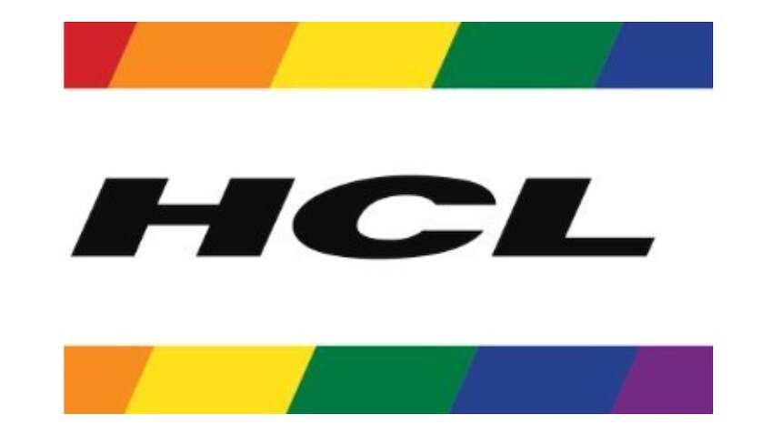 HCL Tech opens new global delivery centre in Vancouver