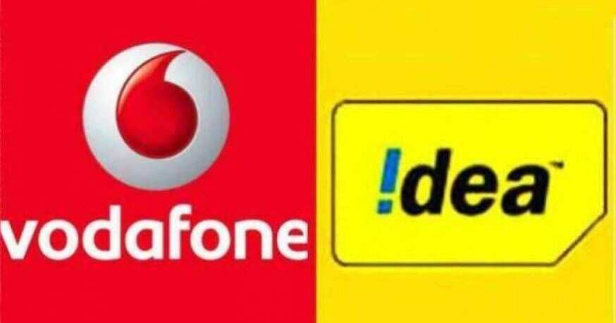 Vodafone-Idea: Relief to the company from DoT, got 4-year moratorium to repay the dues of 2018-19