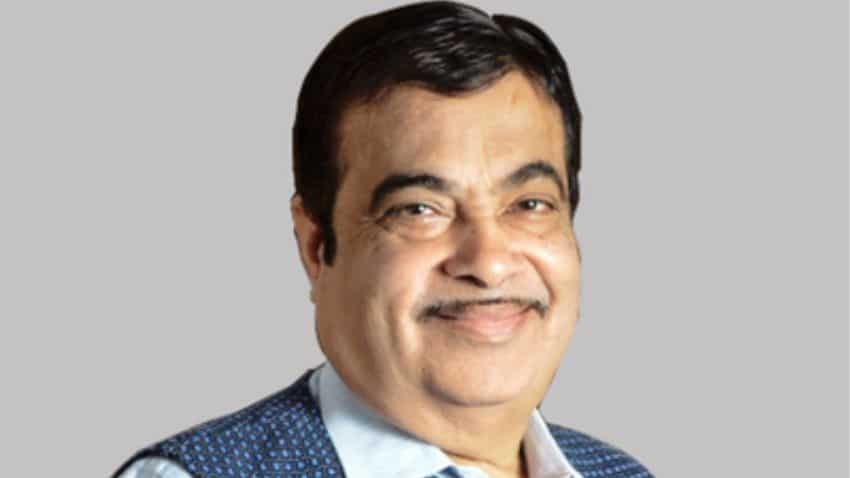 Government approves draft GSR notification for domestic Crash Test ratings; Bharat NCAP to be at par with global protocols, says road minister Nitin Gadkari