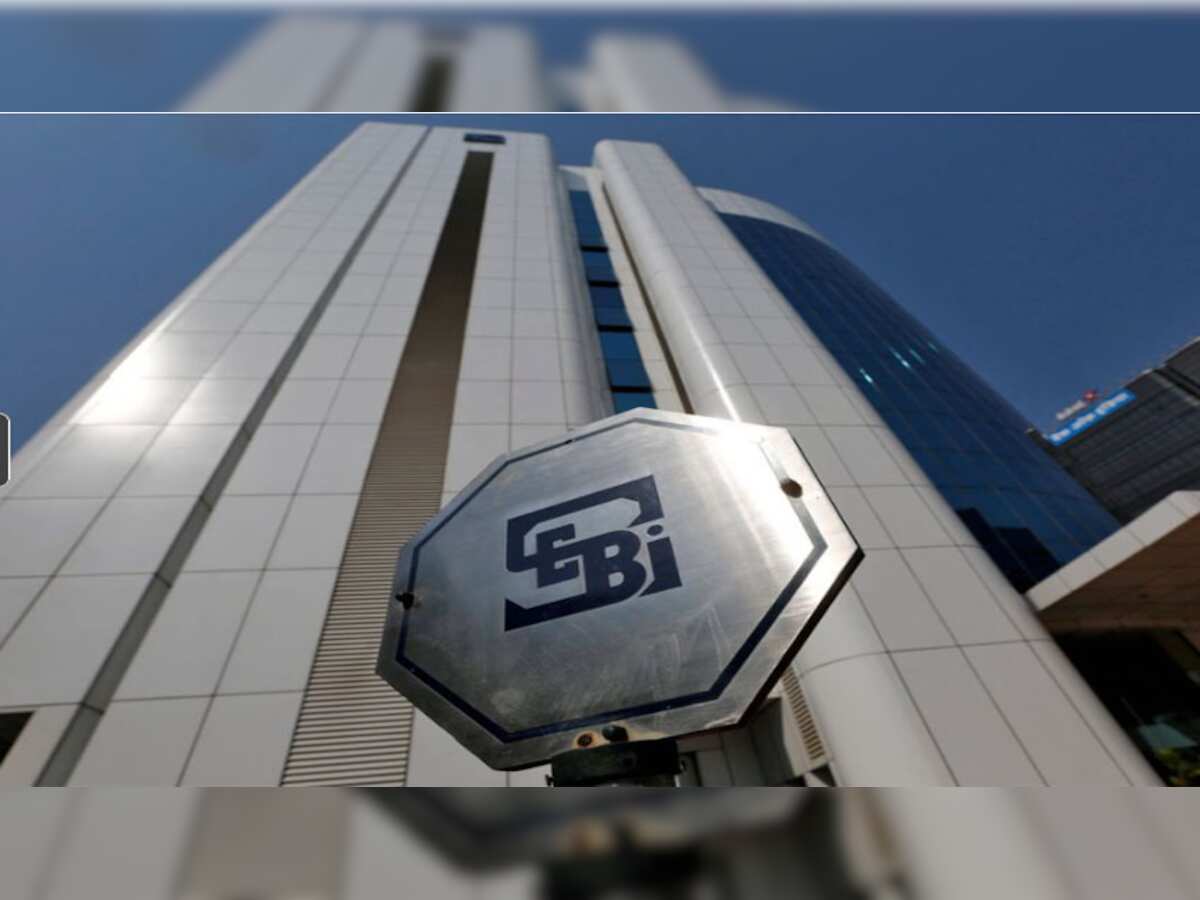 Sebi allows UPI payment option to invest in