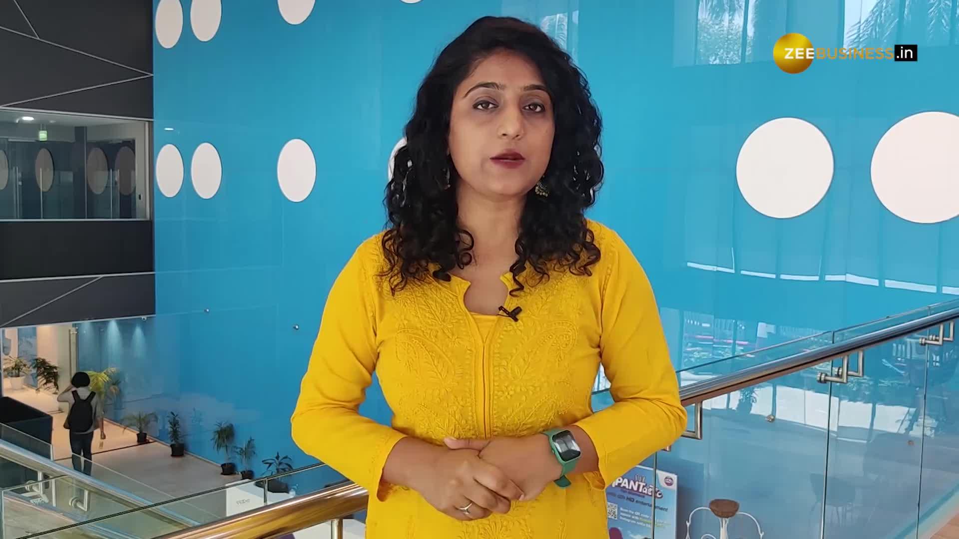 Brokerage bullish on these top 5 stocks here you know full list in this video