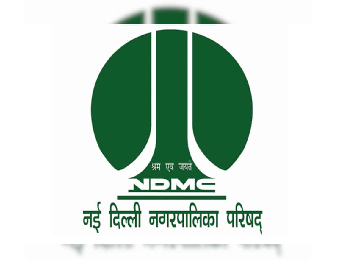 new-delhi-municipal-council-hikes-trade-licence-fee-by-up-to-rs-9-800