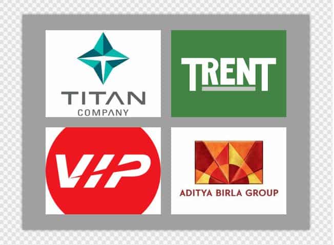 Current market weakness offers good entry point in retail stocks, says ICICI Direct; brokerage picks ABFRL, Trent, Titan, VIP for gains
