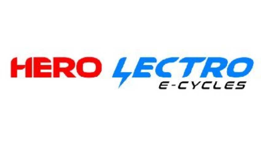 hero lectro store near me