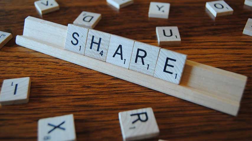 Priti International board approves issuance on equity shares on preferential basis