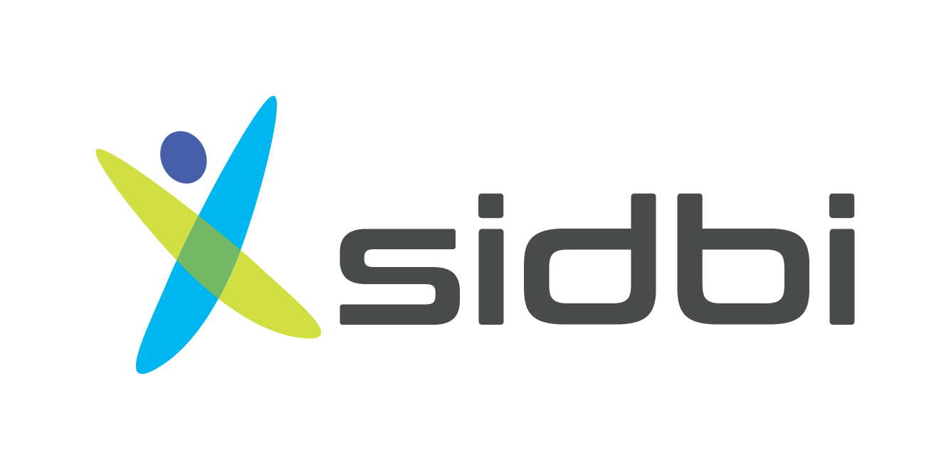 Sidbi net profit slips 18% to Rs 1,958