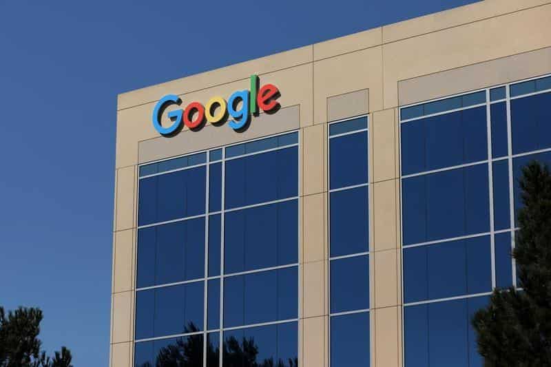 Google invests in Indian fintech startup Progcap