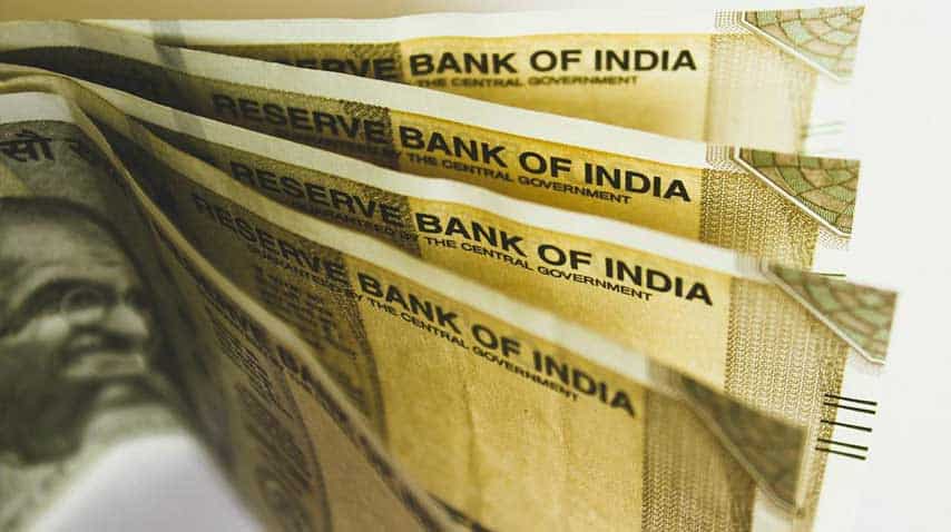 Equitas Small Finance Bank increases FD, RD interest rates - Full Details 