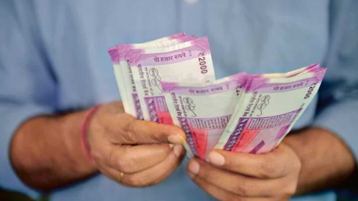 7th Pay Commission Latest News: UPSC invites applications for these Central Government posts - here is how to apply