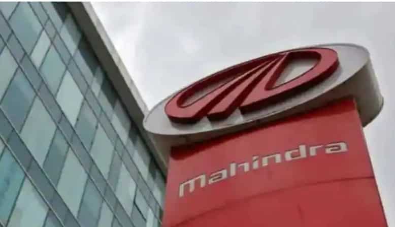 Why Mahindra & Mahindra Share Is In Focus? What Are Future Triggers For M&M?