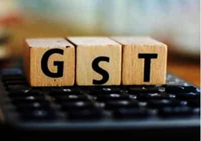 GST council clears proposal to remove tax exemptions on some items 
