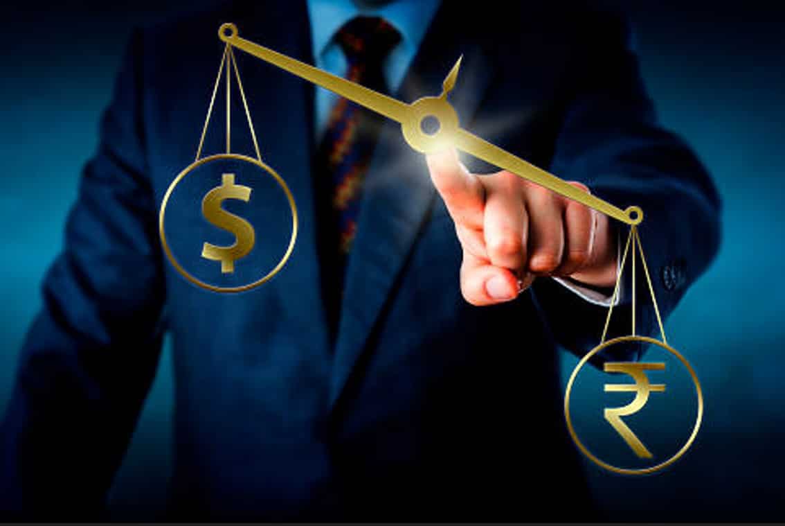 Commodities Live: Weakening Rupee Will Push Up Inflation; Import Of All Commodities Will Become Expensive