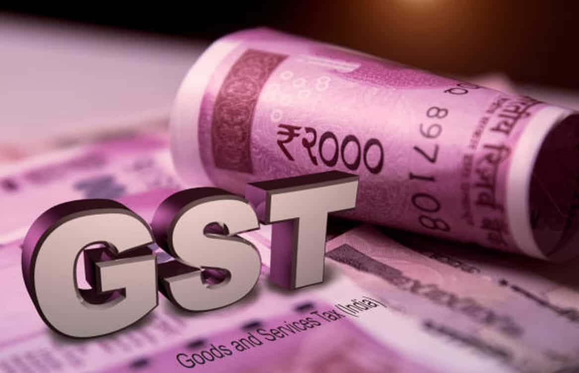 GST Council Meet: Decision Of GST On Online Gaming, Casinos Possible In ...