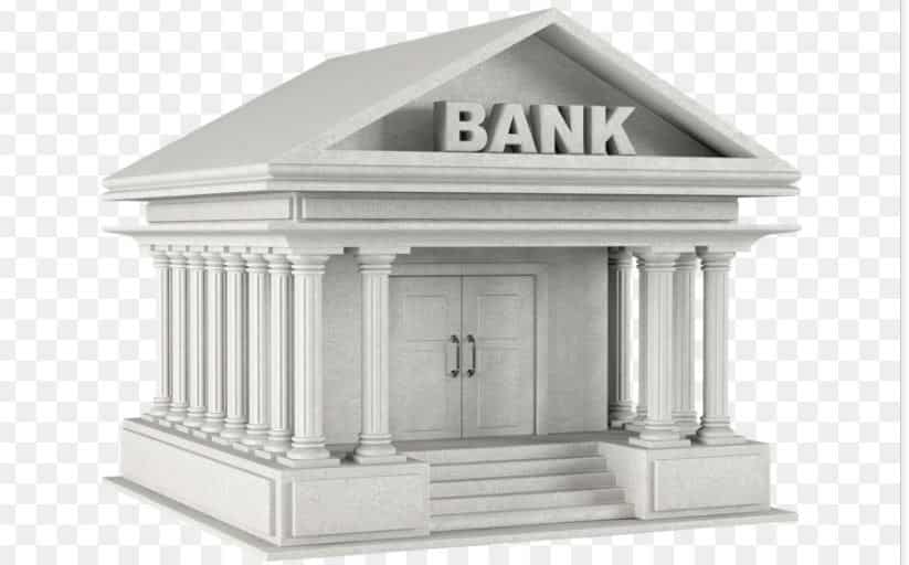 How to make strategy in these bank stocks? Know what the brokerage says