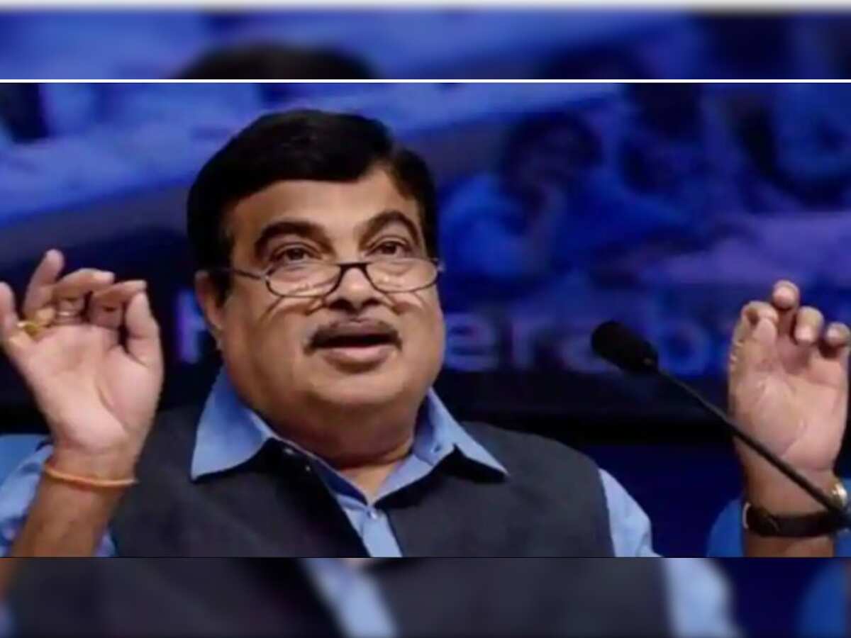 New norms for safer tyre design to kick-in