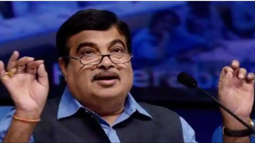 New norms for safer tyre design to kick-in