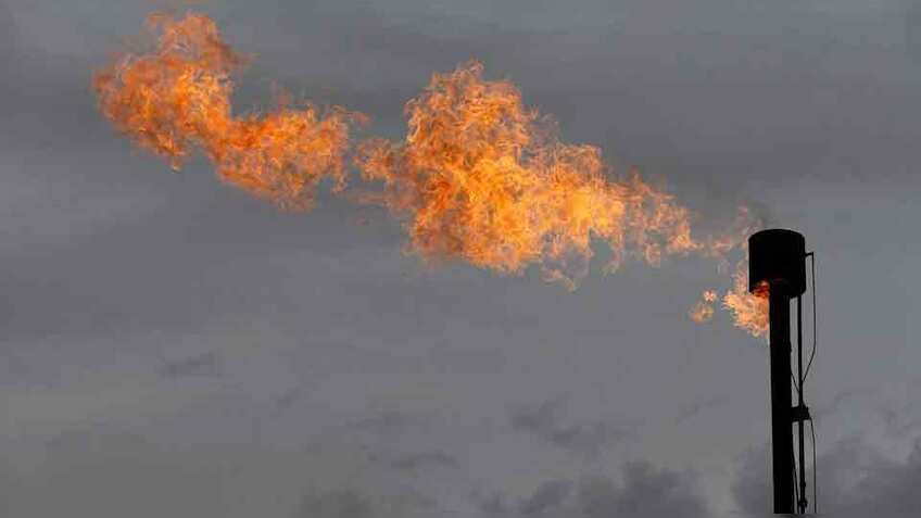 Brokerage sees robust gas demand at 6.1% CAGR over next 8 years; maintains buy on GAIL, MGL, Gujarat Gas and Petronet 