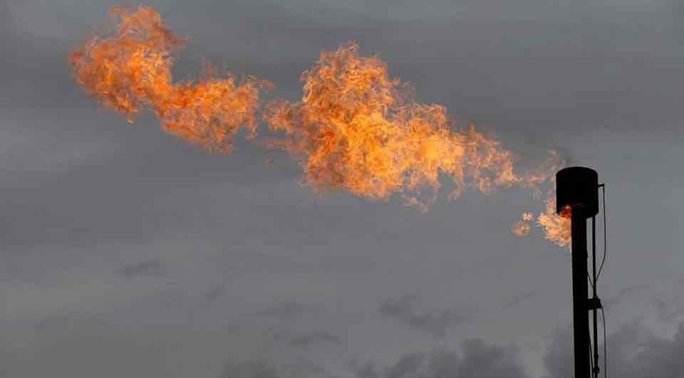 Brokerage sees robust gas demand at 6.1% CAGR over next 8 years; maintains buy on GAIL, MGL, Gujarat Gas and Petronet