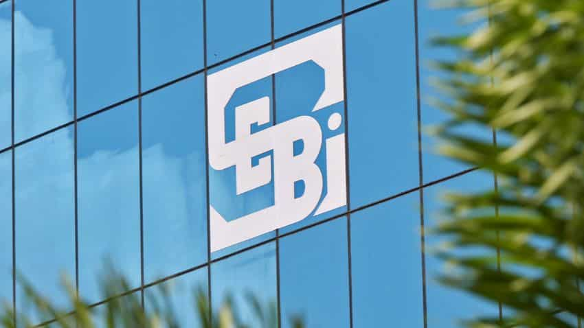 sebi-permits-fpis-to-participate-in-exchange-traded-commodity