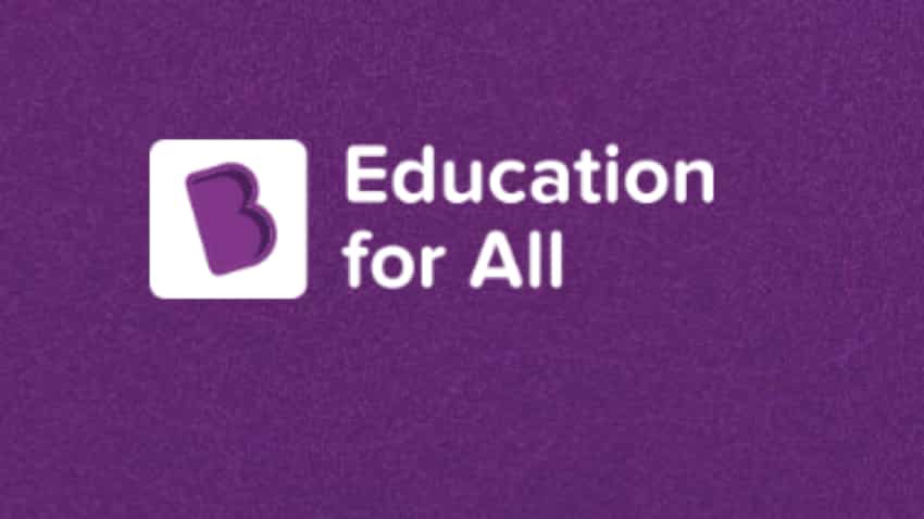 Byju's lays-off 500 employees; employees contest company's claim, says number is higher