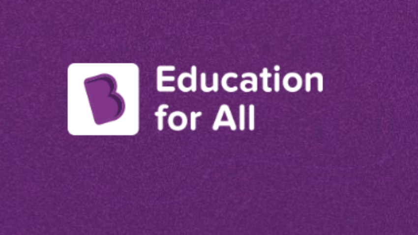 Byju's lays-off 500 employees; employees contest company's claim, says number is higher