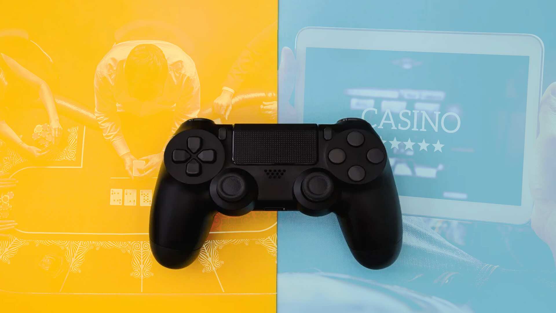 Indian and Offshore Gaming Sites Are in the Same Boat, Experts Remind