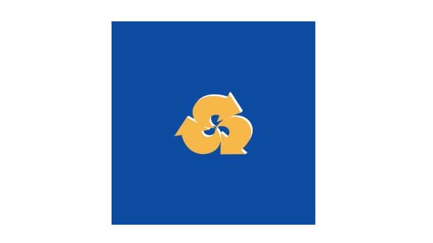 Indian Bank raises MCLR rates by 0.15 pc across tenors