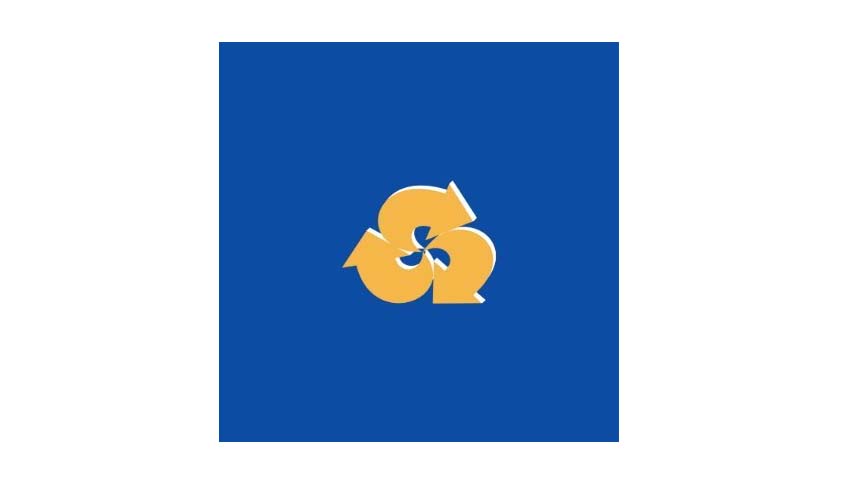 Indian Bank raises MCLR rates by 0.15 pc across tenors