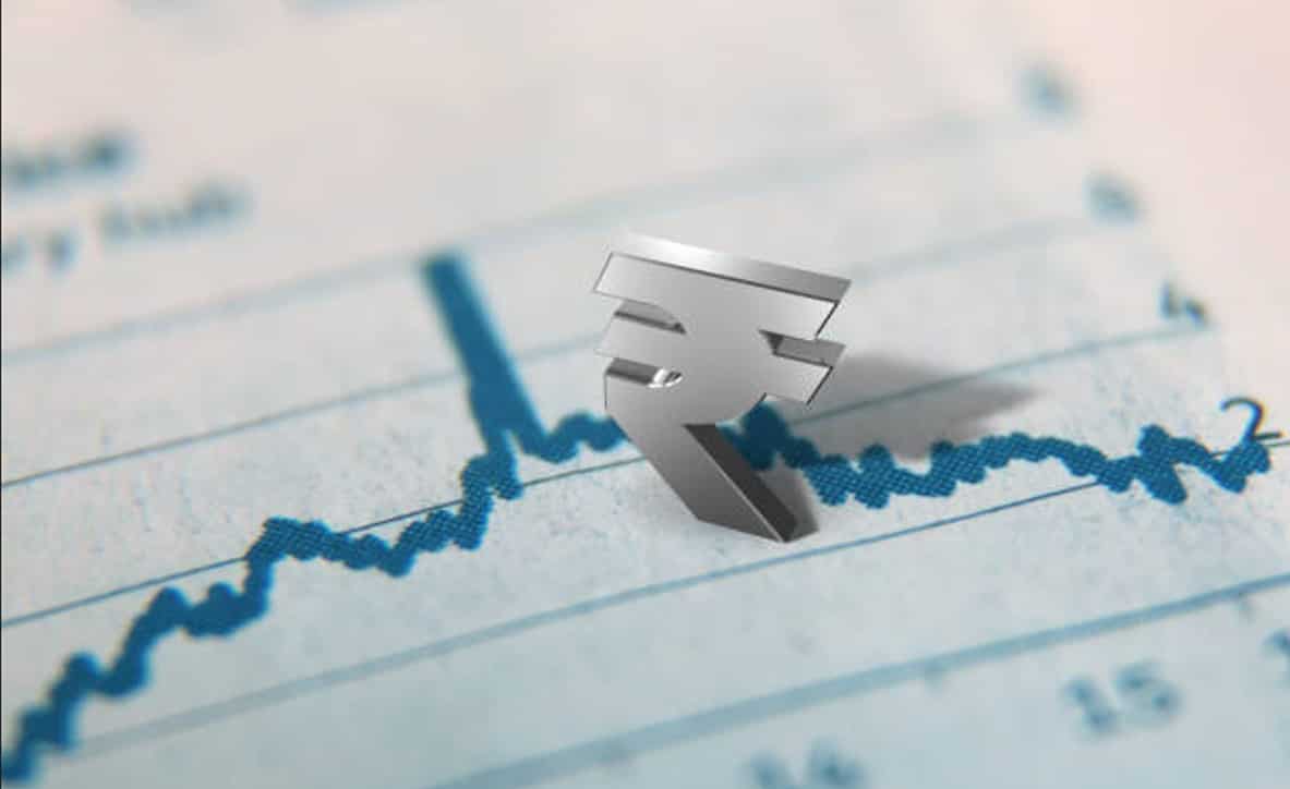 Aapki Khabar Aapka Fayda: Rupee Hits All-time Low Of 79.12 Against US Dollar; Exporters Will Benefit From Weak Rupee