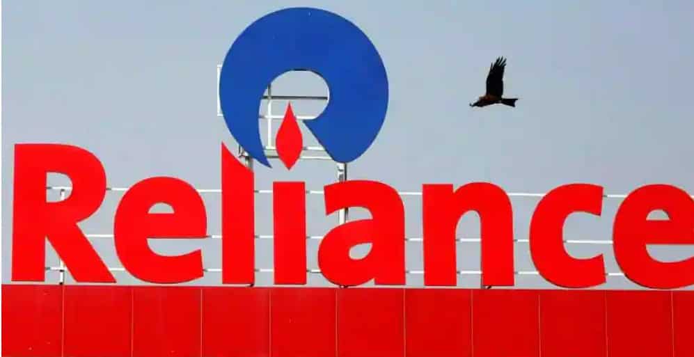 How Government's Step Will Affect Reliance Industries Limited? Watch Details In This Video