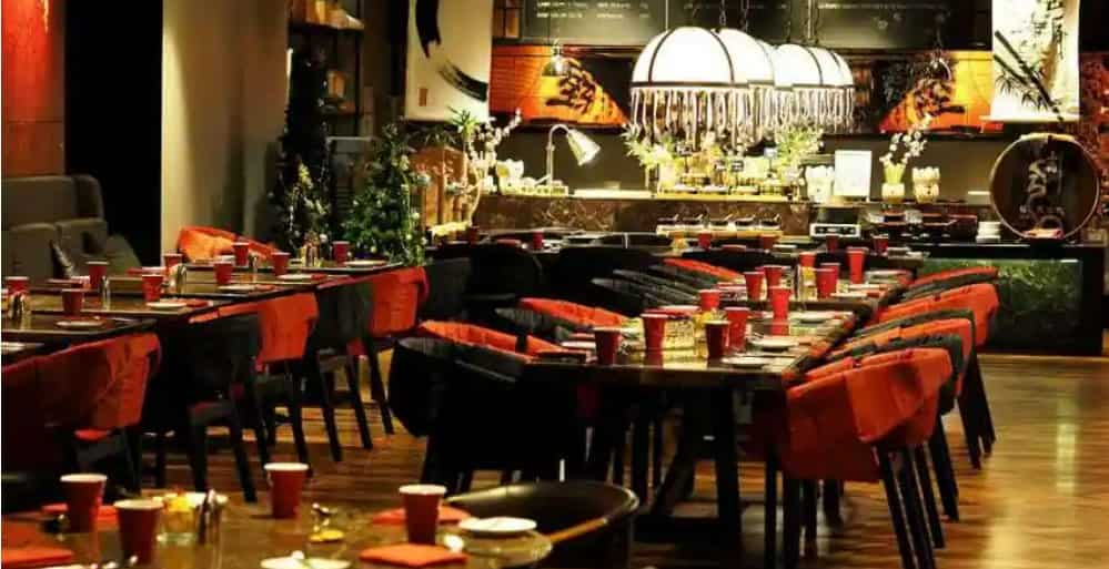 India 360: CCPA Issues Guidelines On Service Charges By Hotels, Restaurant; Charging To Be Illegal