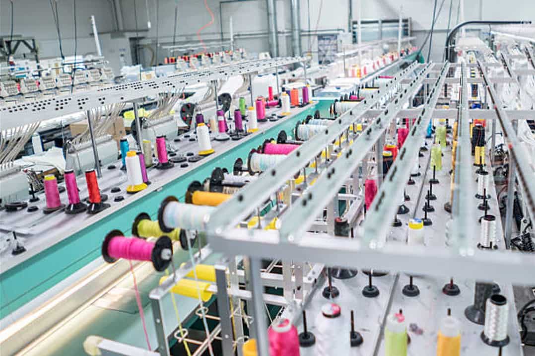 What Are The Government Plans For Textile Industry? Watch Details In This Video