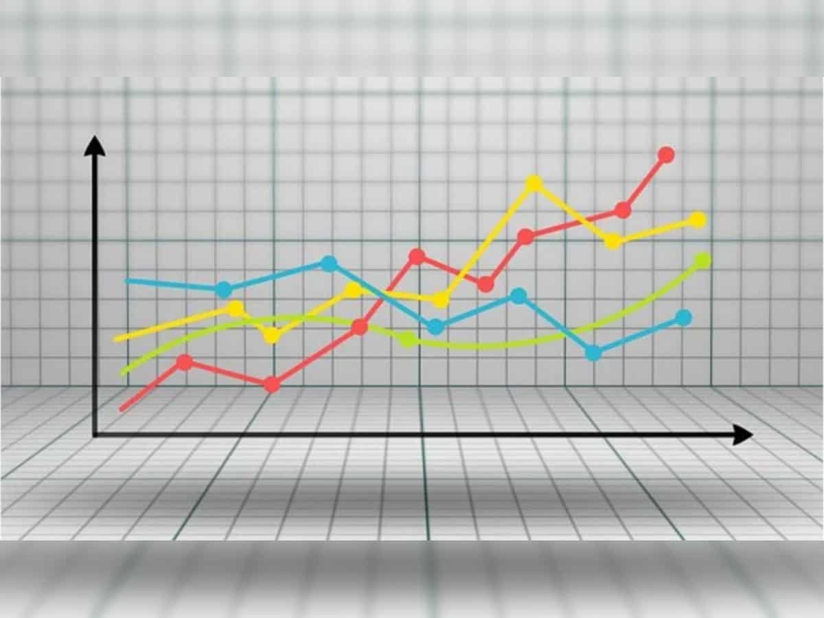 Stocks to Buy: Expert Siddharth Sedani picks 4