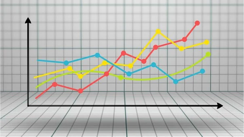 Stocks to Buy: Expert Siddharth Sedani picks 4