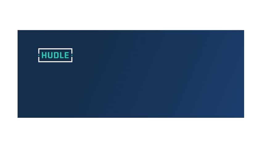 Sports tech startup Hudle raises USD 1 mln
