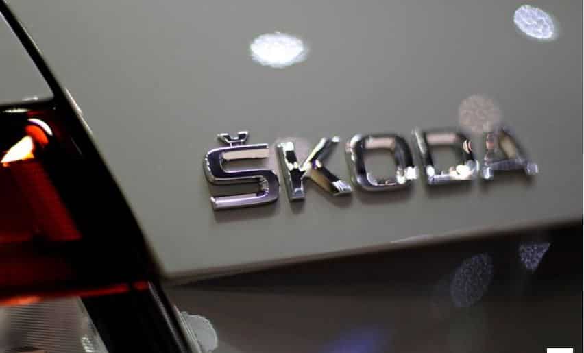 Skoda Auto Volkswagen India logs highest-ever H1 sales in India with 52,698 units