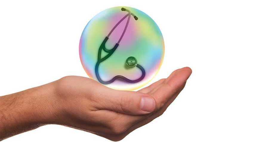 Wealth Guide: Health Insurance - Expert suggests ways to choose the best policy 