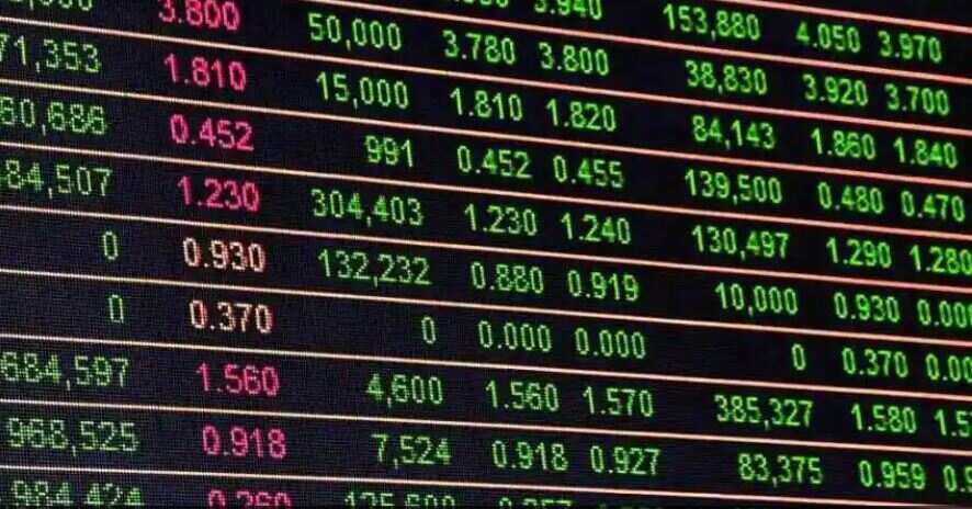 Investors can get strong returns on these stocks including Tata Power, brokerage advised to buy