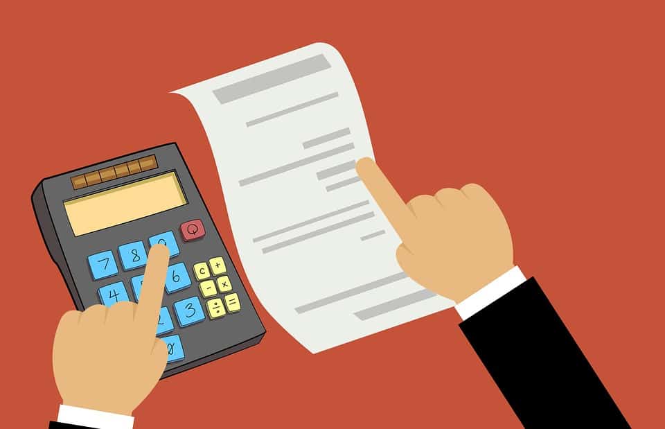 All you need to know about ITR and the steps to file it online