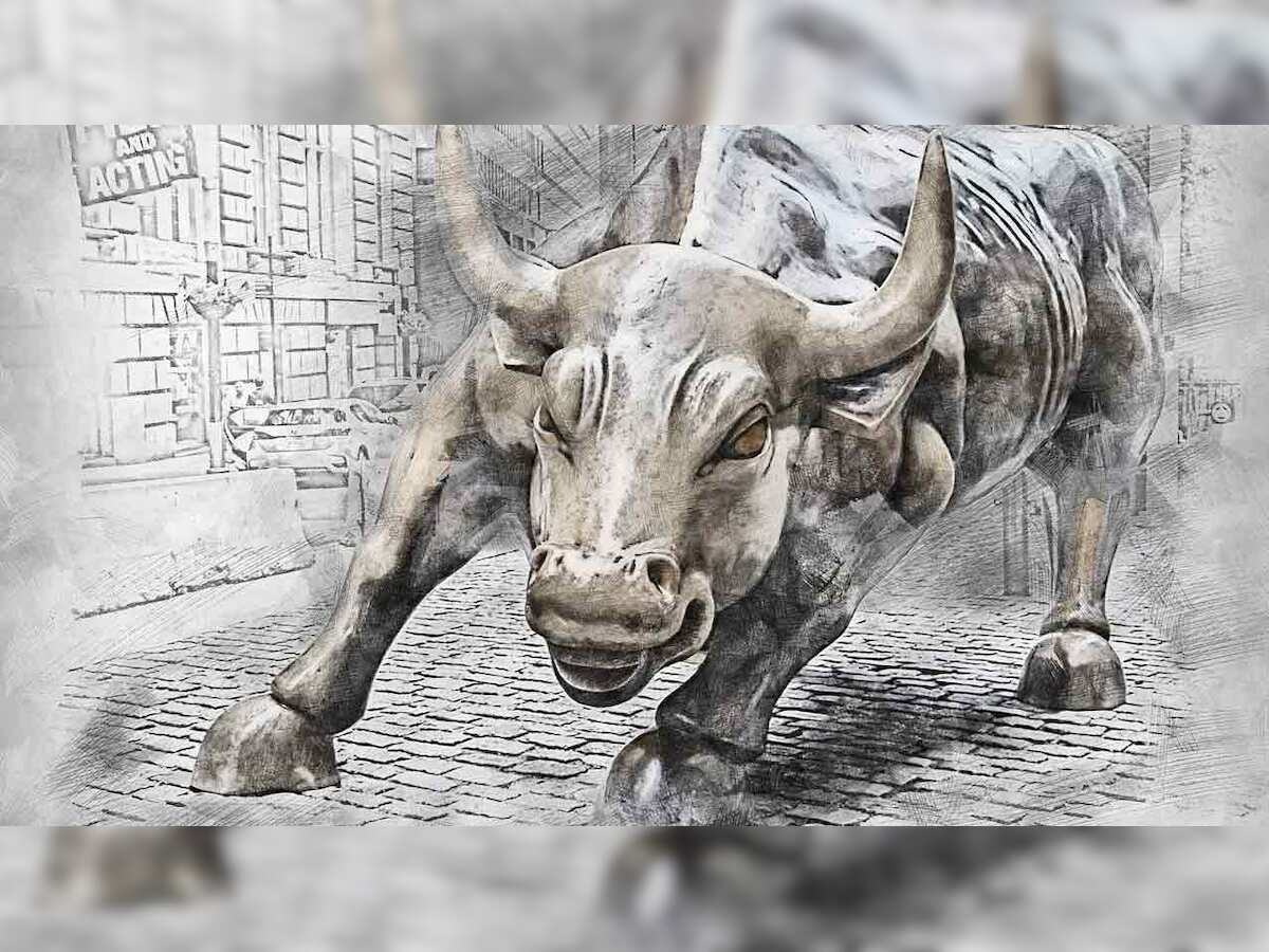 Dalal Street Corner: Ahead of earnings season, Investors