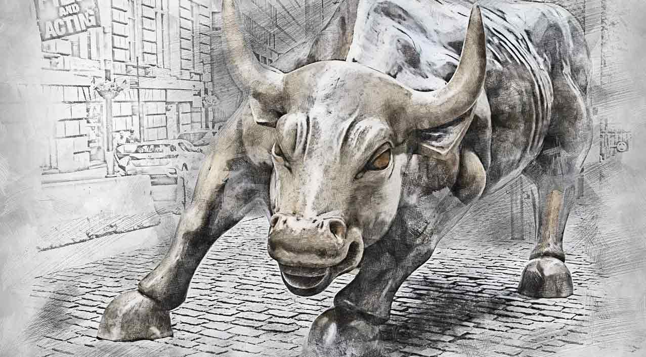 Dalal Street Corner: Ahead of earnings season, Investors
