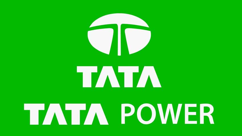 Tata Power 103rd AGM: What Chairman Chandrasekaran said in his speech - Key Highlights