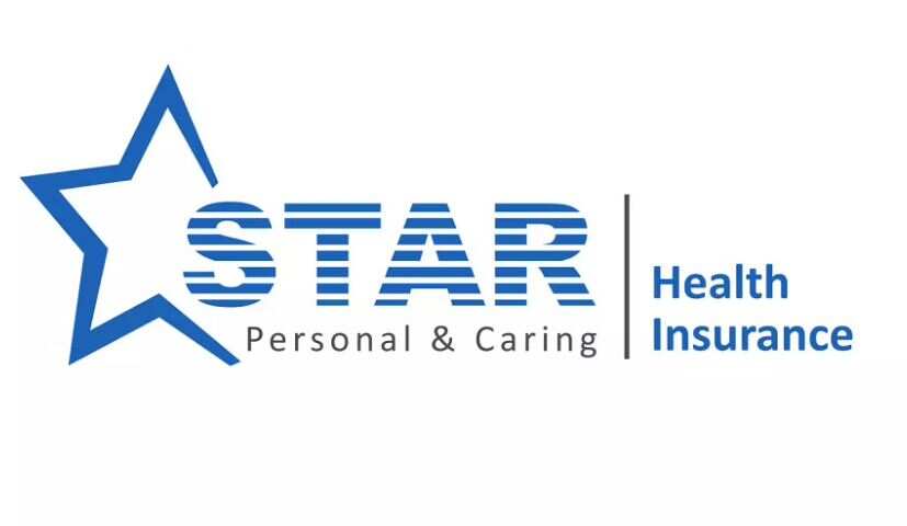 Brokerage expressed confidence in Rakesh Jhunjhunwala's investment company Star Health, know what are the targets