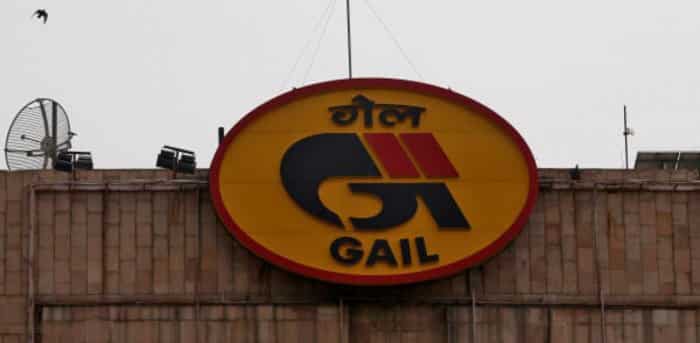 GAIL invites investment proposals from startups operating in focus areas