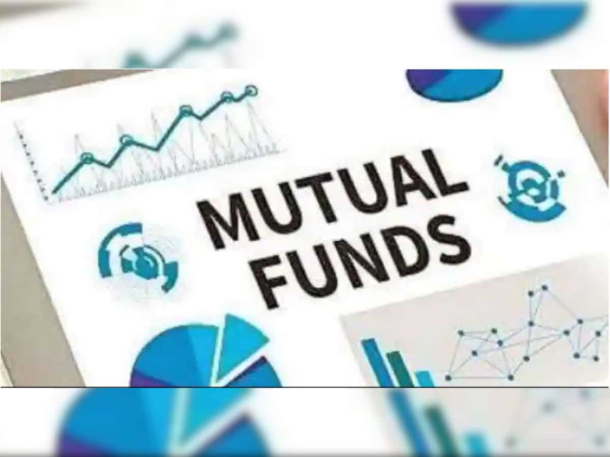 Debt funds schemes bleed in June, see net