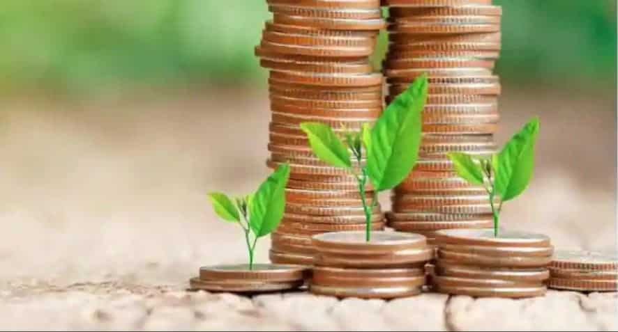 SEBI issues consultation paper on insider trading for mutual funds; seeks feedback to tighten rules 